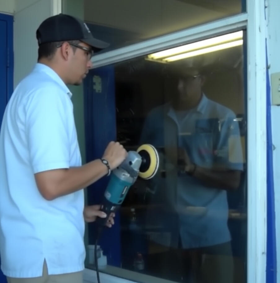 TEETH IMPLANTS TEETH IMPLANTS